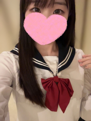 りん