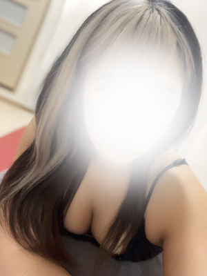 冬城　りん