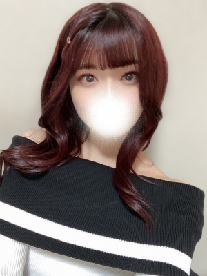 小寺しずく