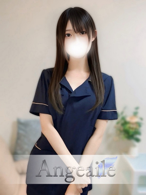 透野おと