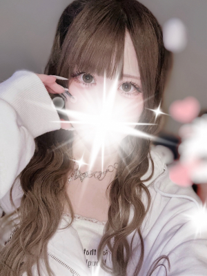 なつめ