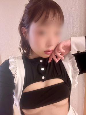 杉本あずさ