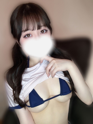 あいり