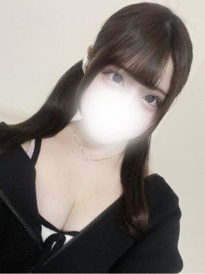 水瀬こころ