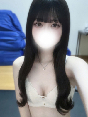 さとう