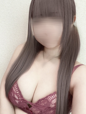 るい