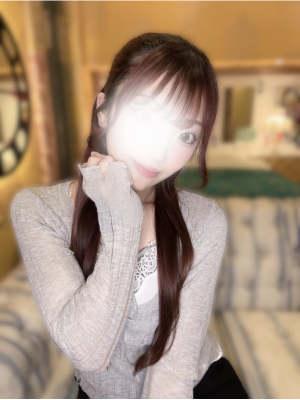 すず
