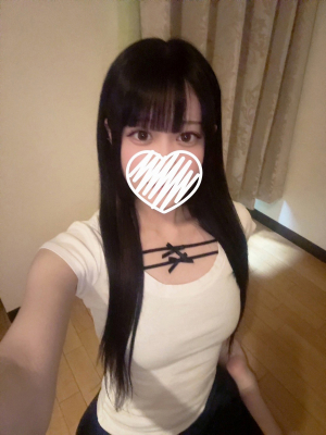 ゆな。