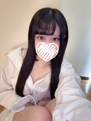 ゆな