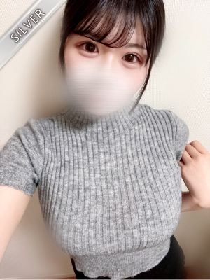 れあ(SILVER)