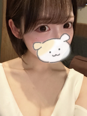 ほの