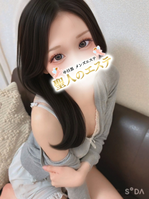 ななせ