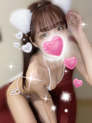 みよん