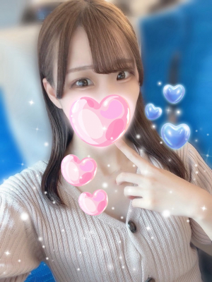 みよん