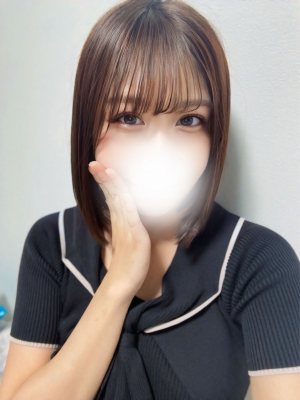 夢川　れん