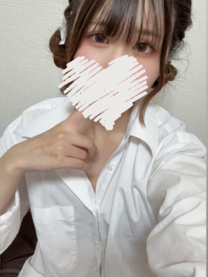 ましろ