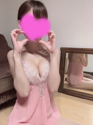 かぐら