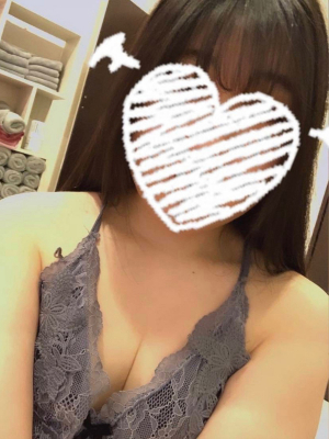 るい