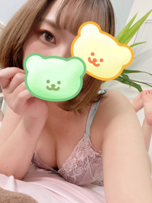 ゆき