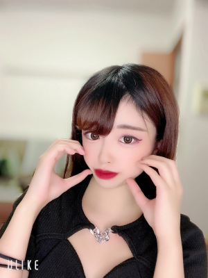 ここ