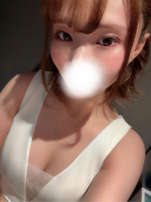 つむぎ