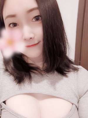 ゆり