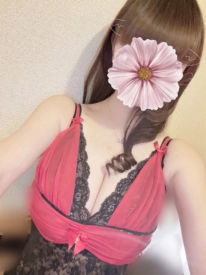のん