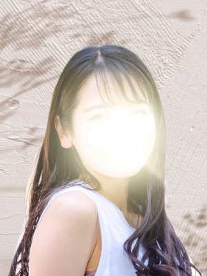 あいり
