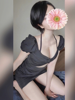 いずみ