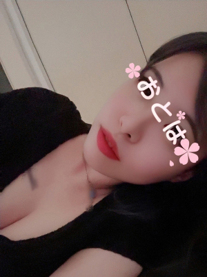おとは