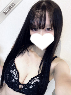 うあ(SILVER)