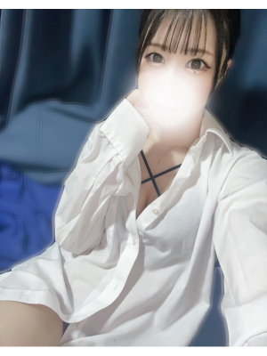ゆりか
