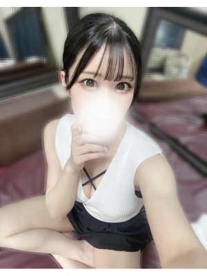 ゆりか