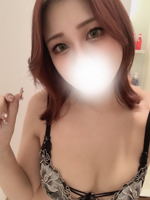 今田 しの