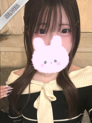 ゆずは(SILVER)