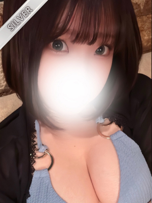 ゆいか(SILVER)