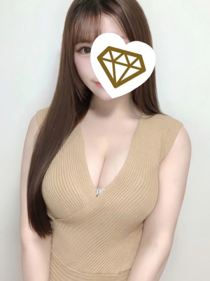 皆川 姫華