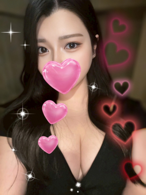 そらのプロフィール写真