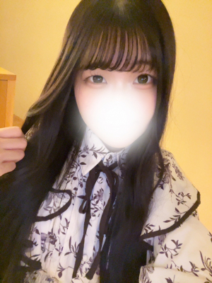 ひより