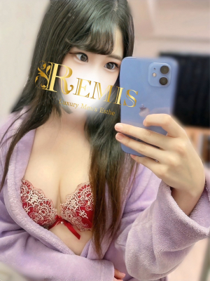 高野 あやか
