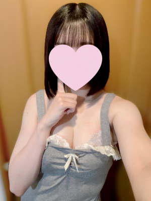 宮下ゆず