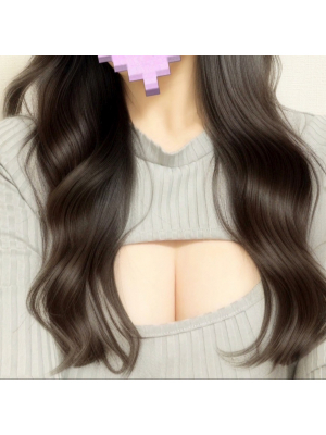 さくら