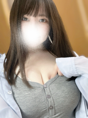 櫻井うみ