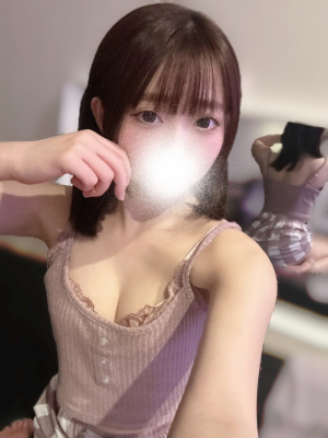 MERU
