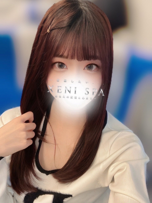 羽瀬 ことり