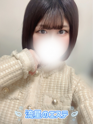 愛莉 まいか