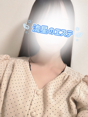 月詠 りん