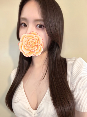 あこ