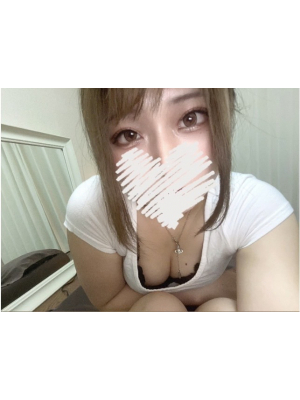 ゆみ