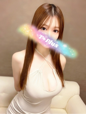 愛沢ここね♦︎